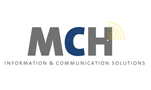 MCH Information and communication solutions