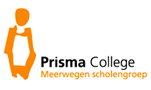 Prisma college - Meerwegen scholengroep