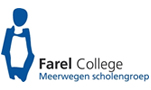 Farel college - Meerwegen scholengroep