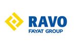 Ravo Fayat group
