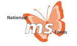Nationaal MS fonds
