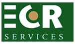 ECR services