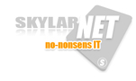 Skylar NET - no-nonsense IT