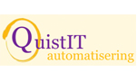 QuistIT automatisering