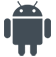 ESET Android