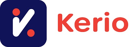 Kerio Control