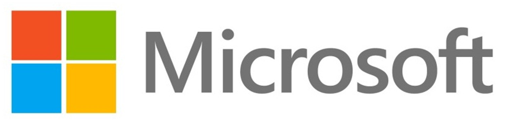 Microsoft Windows 11